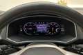 SEAT Tarraco 1.4 TSI e-Hybrid 245pk DSG PHEV Xcellence | Trekha Grijs - thumbnail 23