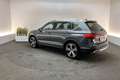 SEAT Tarraco 1.4 TSI e-Hybrid 245pk DSG PHEV Xcellence | Trekha Grijs - thumbnail 6