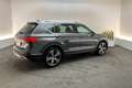 SEAT Tarraco 1.4 TSI e-Hybrid 245pk DSG PHEV Xcellence | Trekha Grijs - thumbnail 3