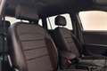 SEAT Tarraco 1.4 TSI e-Hybrid 245pk DSG PHEV Xcellence | Trekha Grijs - thumbnail 15