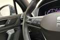 SEAT Tarraco 1.4 TSI e-Hybrid 245pk DSG PHEV Xcellence | Trekha Grijs - thumbnail 21