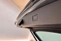 SEAT Tarraco 1.4 TSI e-Hybrid 245pk DSG PHEV Xcellence | Trekha Grijs - thumbnail 40