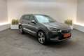 SEAT Tarraco 1.4 TSI e-Hybrid 245pk DSG PHEV Xcellence | Trekha Grijs - thumbnail 5