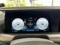 Hyundai NEXO /Orig.7100km/LED/ACC/Sitzklima/360° Kamera/ Wit - thumbnail 16
