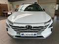 Hyundai NEXO /Orig.7100km/LED/ACC/Sitzklima/360° Kamera/ White - thumbnail 2