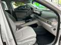Hyundai NEXO /Orig.7100km/LED/ACC/Sitzklima/360° Kamera/ Blanc - thumbnail 12