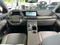 Hyundai NEXO /Orig.7100km/LED/ACC/Sitzklima/360° Kamera/ Wit - thumbnail 14