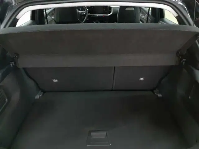 Opel Mokka view 15