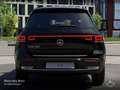 Mercedes-Benz EQB 250 PROG+PLUS-PAKET+KAMERA+KEYLESS+SPUR Schwarz - thumbnail 9
