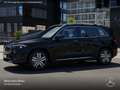 Mercedes-Benz EQB 250 PROG+PLUS-PAKET+KAMERA+KEYLESS+SPUR Schwarz - thumbnail 3