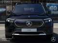Mercedes-Benz EQB 250 PROG+PLUS-PAKET+KAMERA+KEYLESS+SPUR Schwarz - thumbnail 8