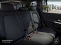 Mercedes-Benz EQB 250 PROG+PLUS-PAKET+KAMERA+KEYLESS+SPUR Schwarz - thumbnail 14