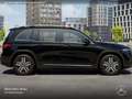 Mercedes-Benz EQB 250 PROG+PLUS-PAKET+KAMERA+KEYLESS+SPUR Schwarz - thumbnail 23