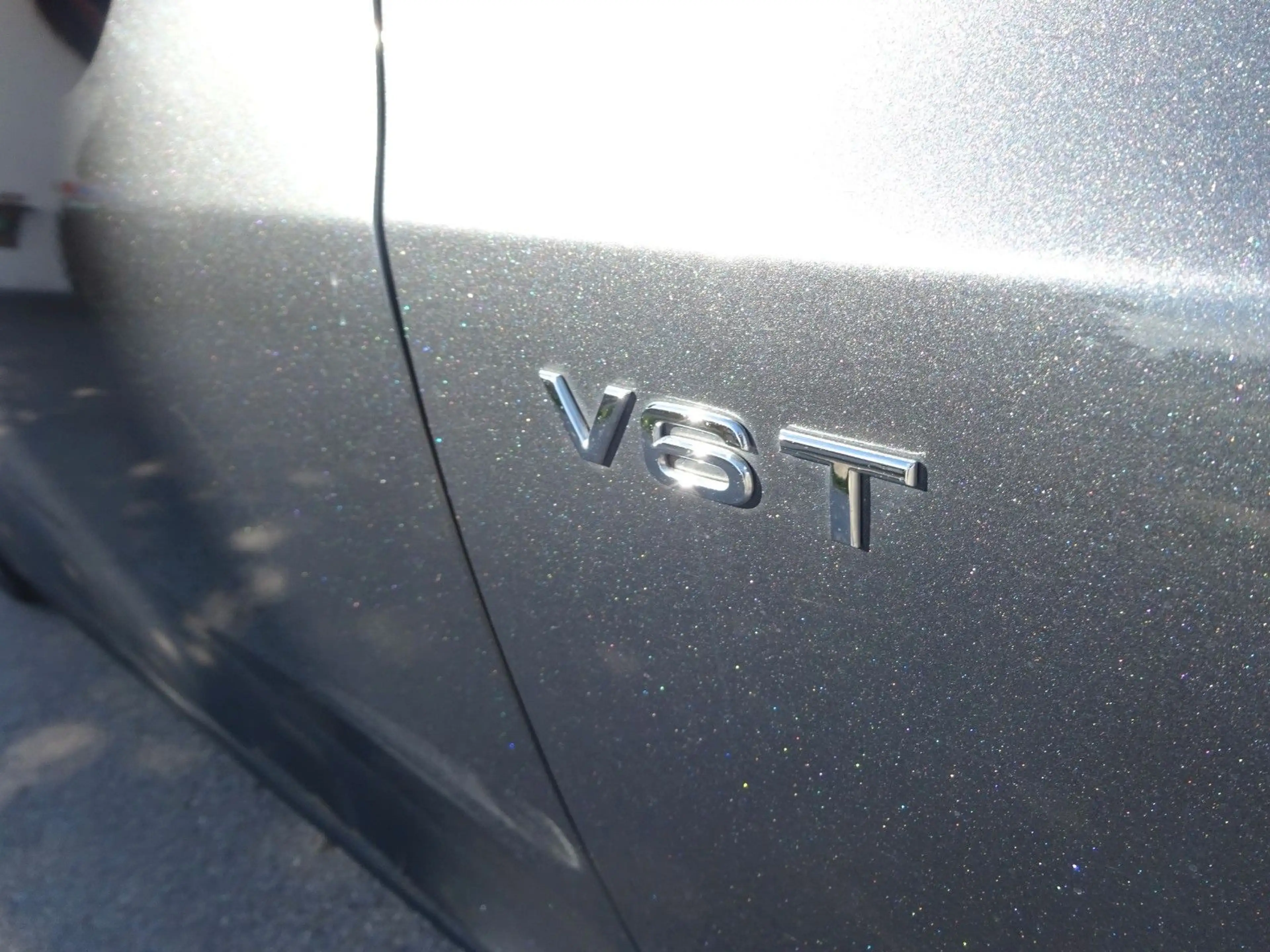 Audi SQ5 3.0 TDI quattro/EURO 6/NAVI — photo 12