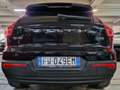 Volvo XC40 D4 AWD GEARTRONIC CV.190 +PELLE+18'+LED Nero - thumbnail 4