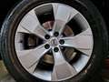 Volvo XC40 D4 AWD GEARTRONIC CV.190 +PELLE+18'+LED Nero - thumbnail 6