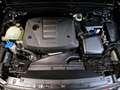 Volvo XC40 D4 AWD GEARTRONIC CV.190 +PELLE+18'+LED Nero - thumbnail 15