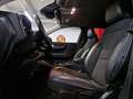 Volvo XC40 D4 AWD GEARTRONIC CV.190 +PELLE+18'+LED Nero - thumbnail 7