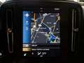 Volvo XC40 D4 AWD GEARTRONIC CV.190 +PELLE+18'+LED Nero - thumbnail 14