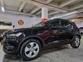 Volvo XC40 D4 AWD GEARTRONIC CV.190 +PELLE+18'+LED Nero - thumbnail 1