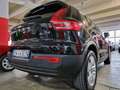 Volvo XC40 D4 AWD GEARTRONIC CV.190 +PELLE+18'+LED Nero - thumbnail 3