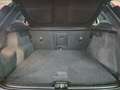 Volvo XC40 D4 AWD GEARTRONIC CV.190 +PELLE+18'+LED Nero - thumbnail 10