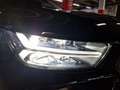 Volvo XC40 D4 AWD GEARTRONIC CV.190 +PELLE+18'+LED Nero - thumbnail 12