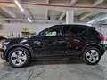 Volvo XC40 D4 AWD GEARTRONIC CV.190 +PELLE+18'+LED Nero - thumbnail 5
