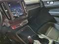 Volvo XC40 D4 AWD GEARTRONIC CV.190 +PELLE+18'+LED Nero - thumbnail 11