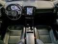 Volvo XC40 D4 AWD GEARTRONIC CV.190 +PELLE+18'+LED Nero - thumbnail 9