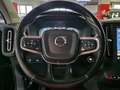 Volvo XC40 D4 AWD GEARTRONIC CV.190 +PELLE+18'+LED Nero - thumbnail 13