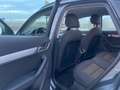 Audi Q3 Q3 2.0 tdi Business quattro 140cv Grey - thumbnail 14