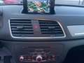 Audi Q3 Q3 2.0 tdi Business quattro 140cv Grey - thumbnail 12
