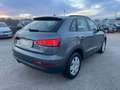Audi Q3 Q3 2.0 tdi Business quattro 140cv Grey - thumbnail 8