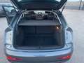 Audi Q3 Q3 2.0 tdi Business quattro 140cv Grey - thumbnail 13