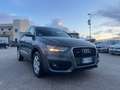 Audi Q3 Q3 2.0 tdi Business quattro 140cv Grey - thumbnail 4