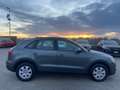 Audi Q3 Q3 2.0 tdi Business quattro 140cv Grey - thumbnail 3
