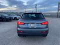 Audi Q3 Q3 2.0 tdi Business quattro 140cv Grey - thumbnail 7