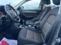 Audi Q3 Q3 2.0 tdi Business quattro 140cv Grey - thumbnail 9