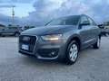 Audi Q3 Q3 2.0 tdi Business quattro 140cv Grey - thumbnail 1