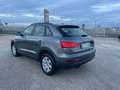 Audi Q3 Q3 2.0 tdi Business quattro 140cv Grey - thumbnail 6