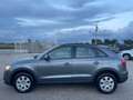 Audi Q3 Q3 2.0 tdi Business quattro 140cv Grey - thumbnail 5