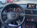 Audi Q3 Q3 2.0 tdi Business quattro 140cv Grey - thumbnail 10