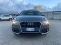 Audi Q3 Q3 2.0 tdi Business quattro 140cv Grey - thumbnail 2