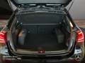 Mercedes-Benz A 250 e STYLE+LED+BURMESTER+8G Schwarz - thumbnail 21