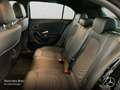 Mercedes-Benz A 250 e STYLE+LED+BURMESTER+8G Schwarz - thumbnail 12