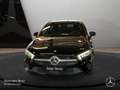 Mercedes-Benz A 250 e STYLE+LED+BURMESTER+8G Schwarz - thumbnail 3
