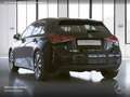 Mercedes-Benz A 250 e STYLE+LED+BURMESTER+8G Schwarz - thumbnail 24
