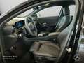 Mercedes-Benz A 250 e STYLE+LED+BURMESTER+8G Schwarz - thumbnail 11