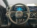 Mercedes-Benz A 250 e STYLE+LED+BURMESTER+8G Schwarz - thumbnail 14